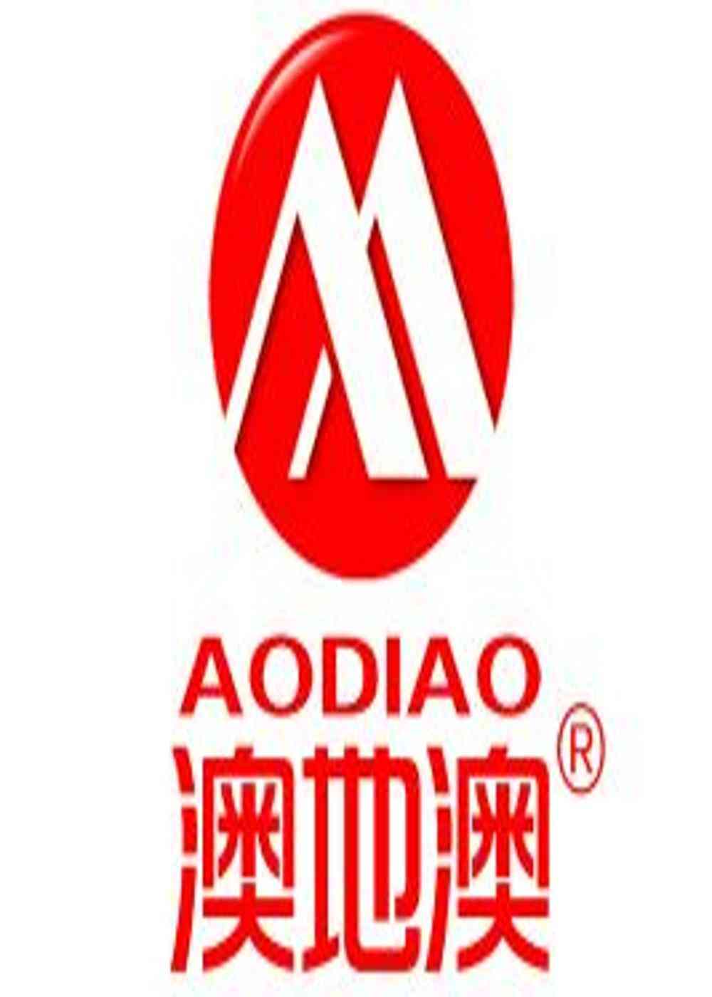 全家福海报1 全家福海报1