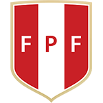光州FC
