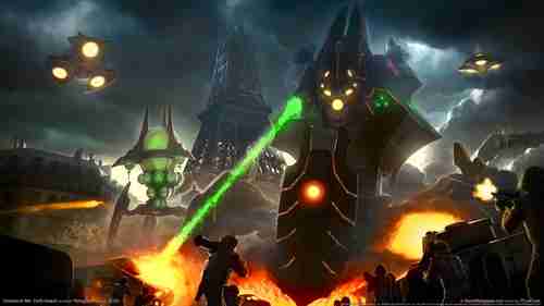 《托尼霍克职业滑板》系列25周年纪念！正与动视谈判，或将带来新作！